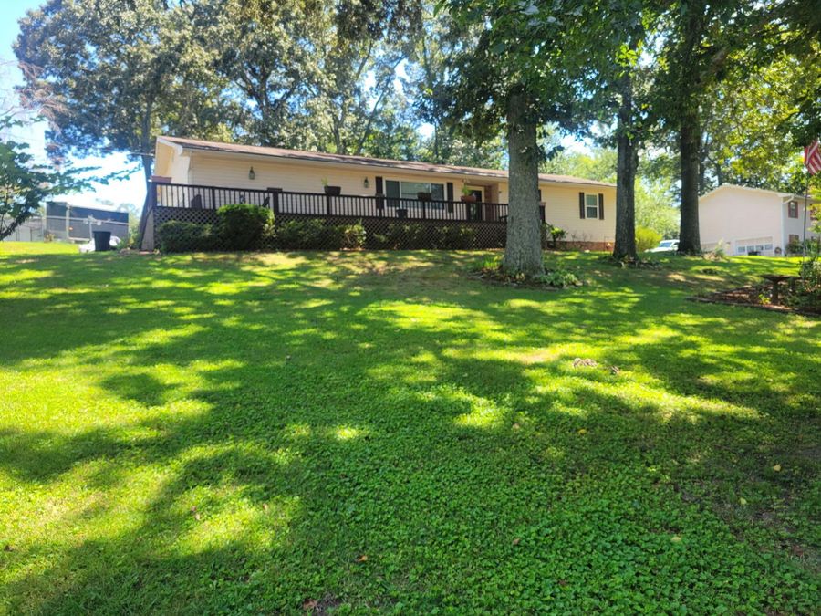 Property Image 36