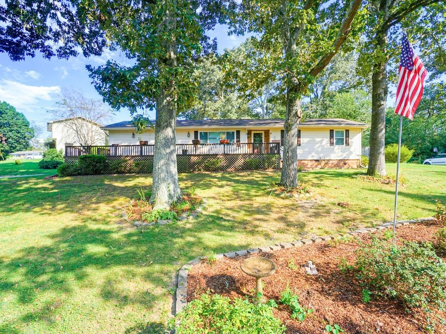 Property Image 40