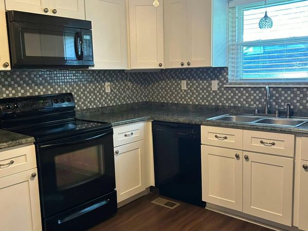 7318 Hydrus Drive, Harrison, TN 37341