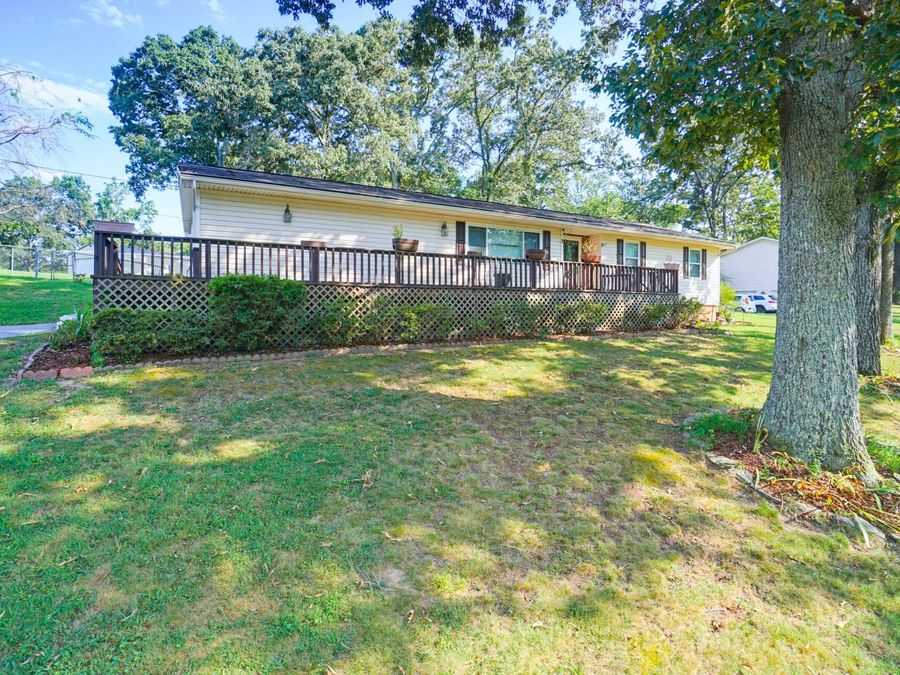 Property Image 41