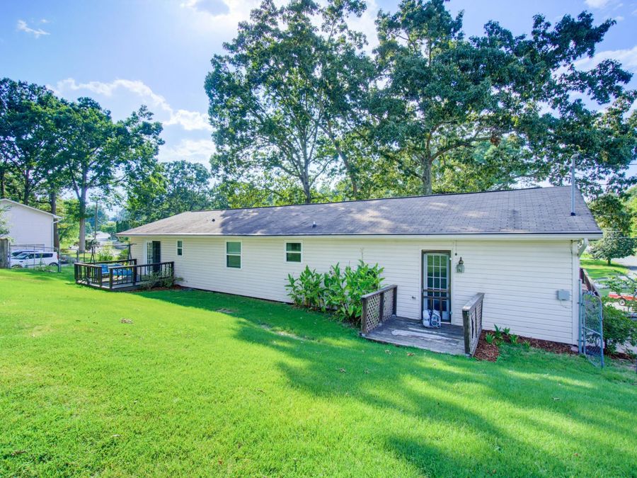 Property Image 46