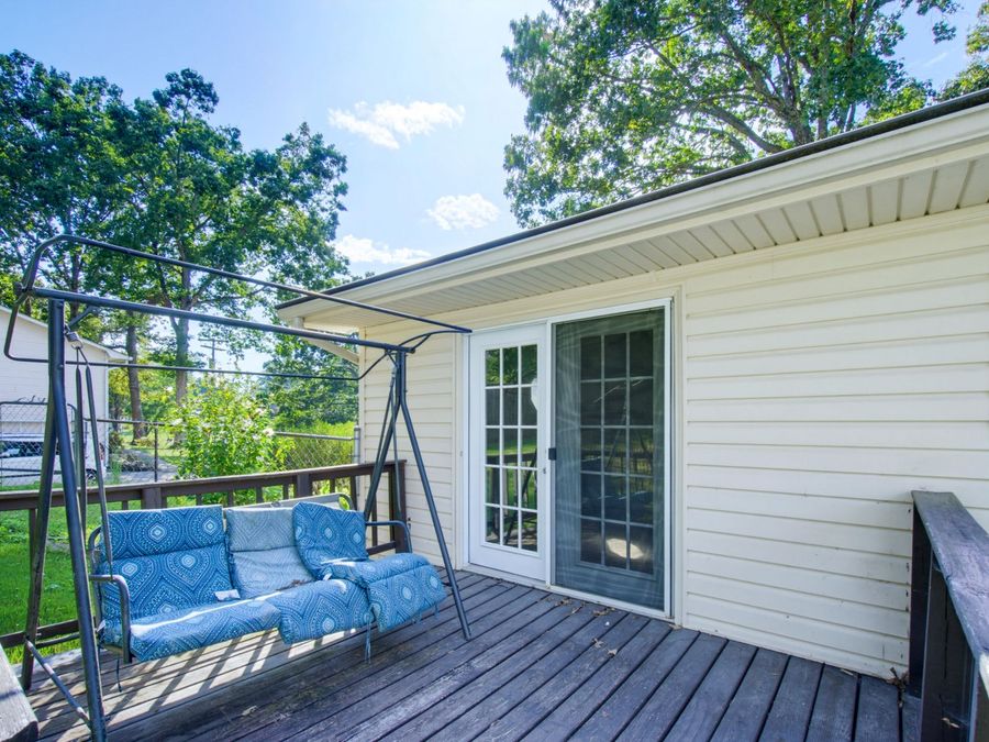 Property Image 47