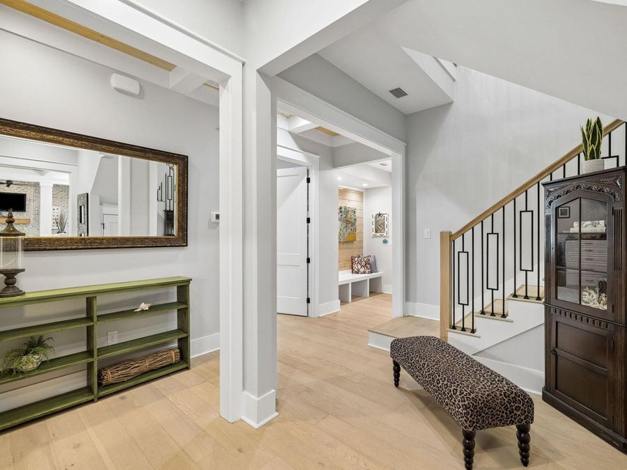 Property Image 63