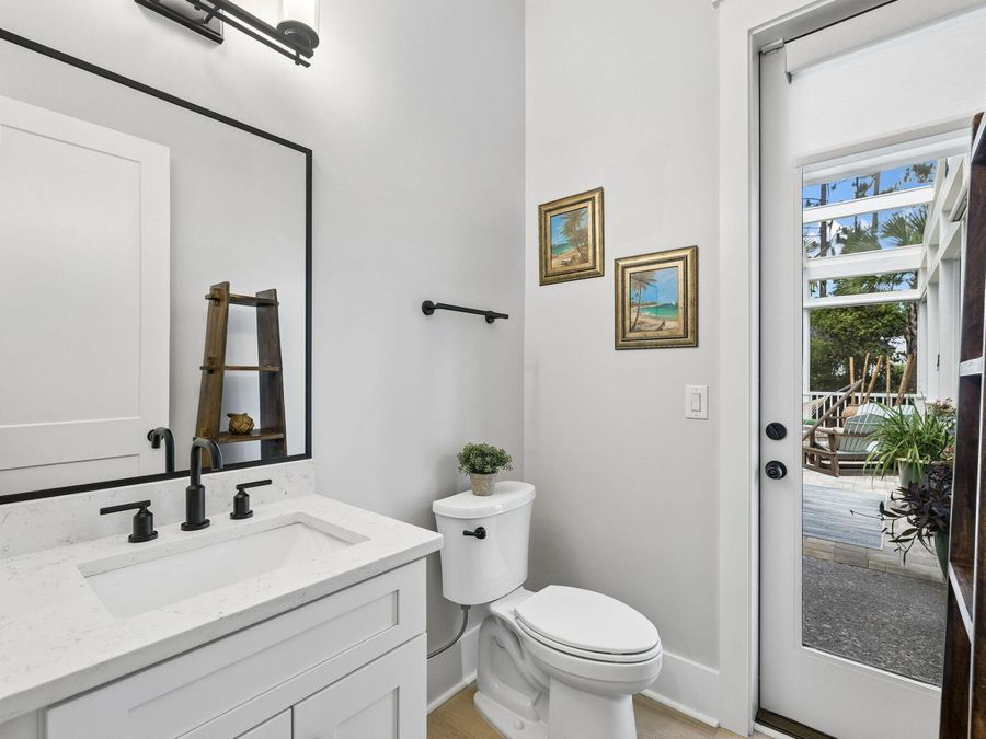 Property Image 64