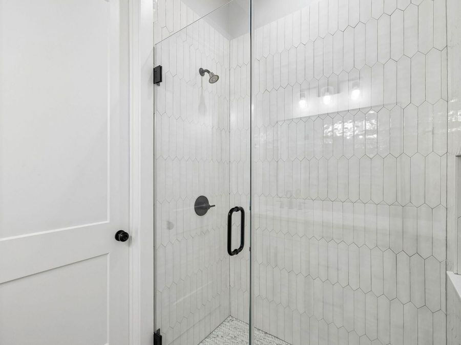Property Image 66