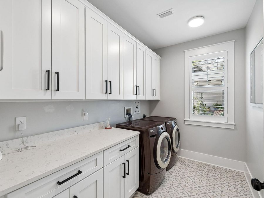 Property Image 68