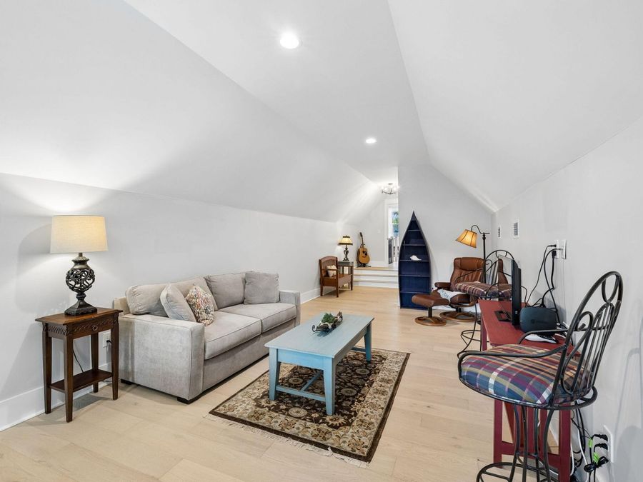 Property Image 81