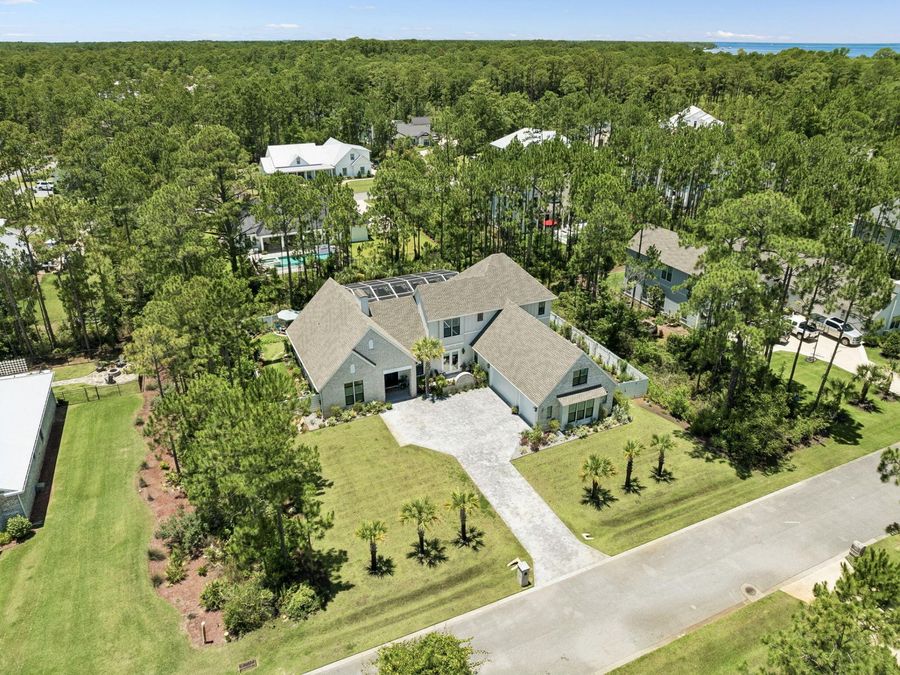 Property Image 86