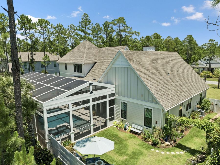 Property Image 90