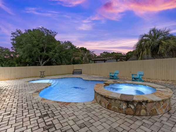 1121 37Th Street, Niceville, FL 32578