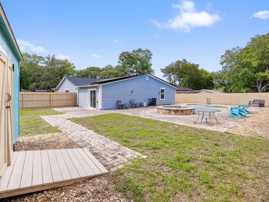 Property Image 40