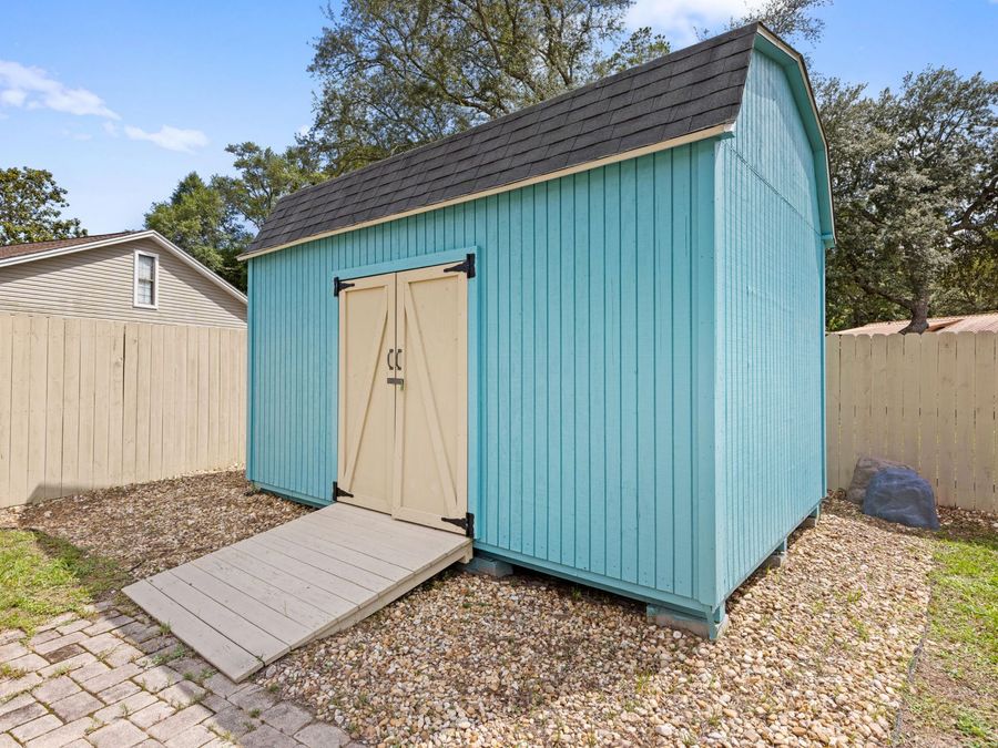 Property Image 41