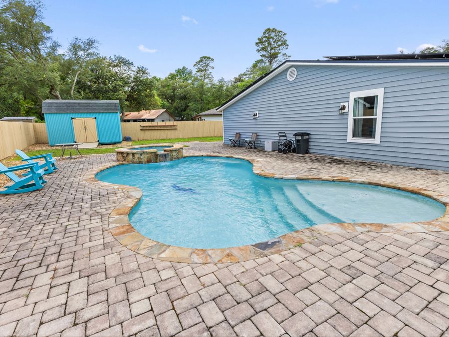 Property Image 46
