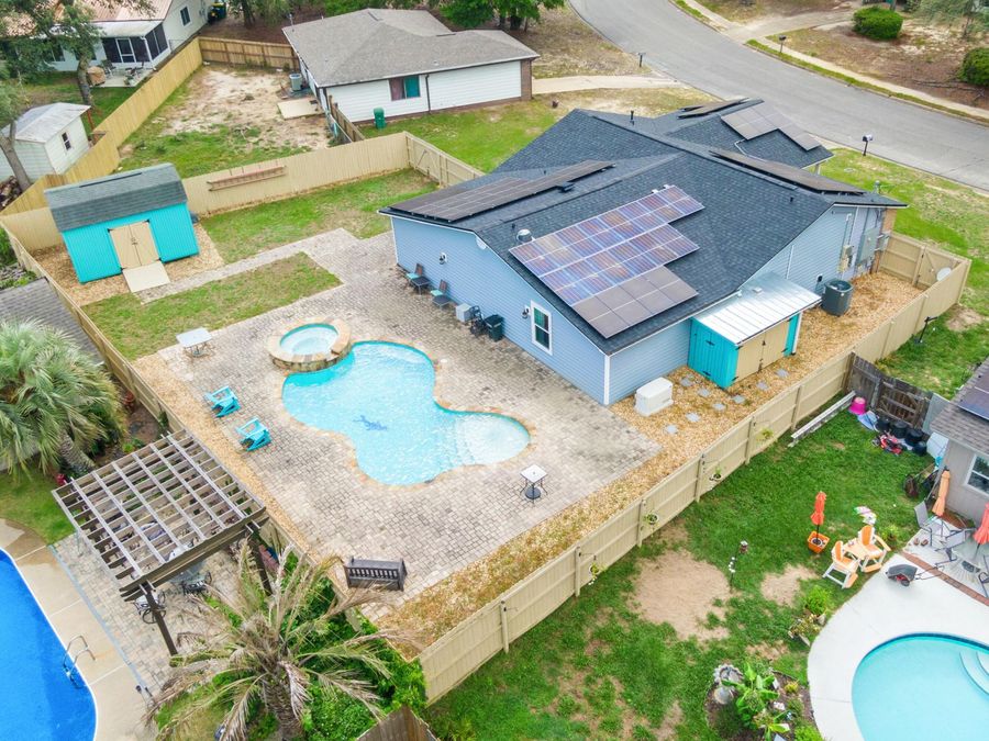 Property Image 51