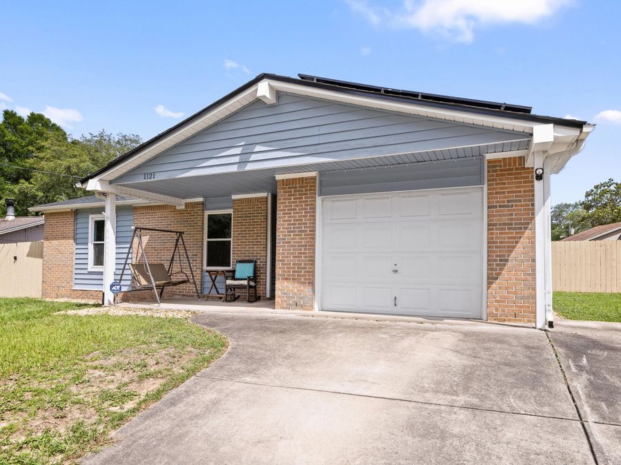 Property Image 53