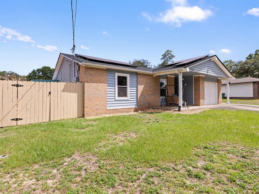 Property Image 54