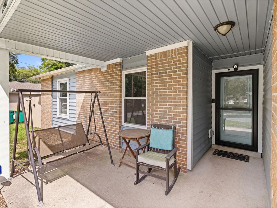 Property Image 56