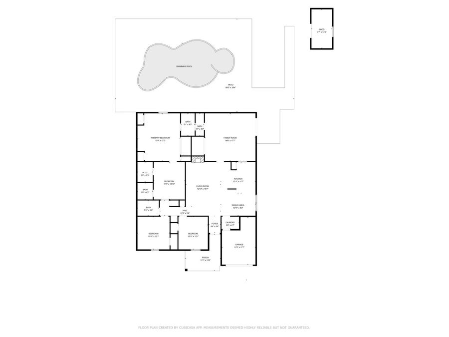 Property Image 59
