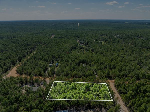 Lot 1 Coventry Road, DeFuniak Springs, FL 32433