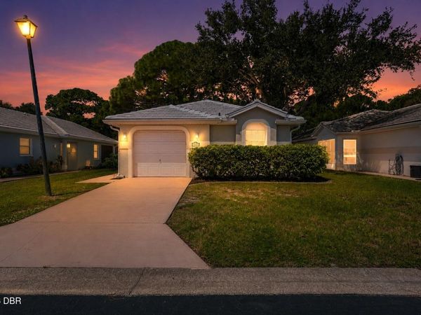1283 Goldenrod Circle, Unit NE, Palm Bay, FL 32905