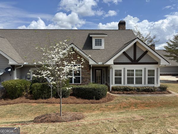 15 Covington Terrace, Newnan, GA 30263