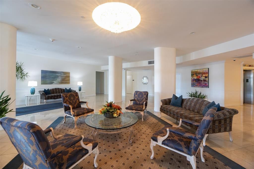 1 Las Olas Circle, Unit 415, Fort Lauderdale, FL 33316 Photo
