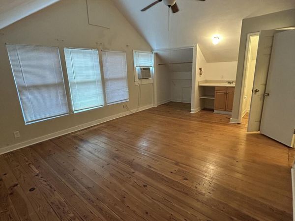 431 S M Street, Lake Worth, FL 33460