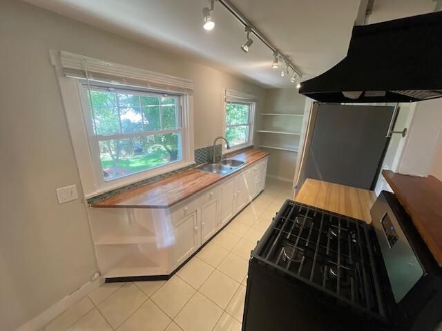 431 S M Street, Lake Worth, FL 33460 Photo