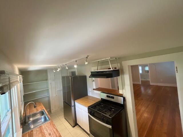 431 S M Street, Lake Worth, FL 33460 Photo
