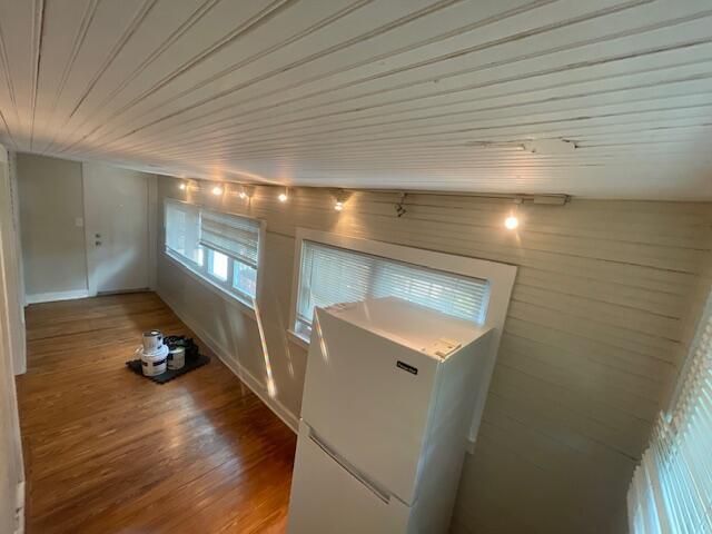 431 S M Street, Lake Worth, FL 33460 Photo