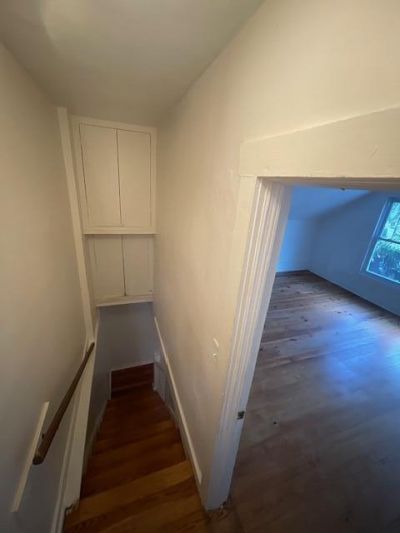 431 S M Street, Lake Worth, FL 33460 Photo