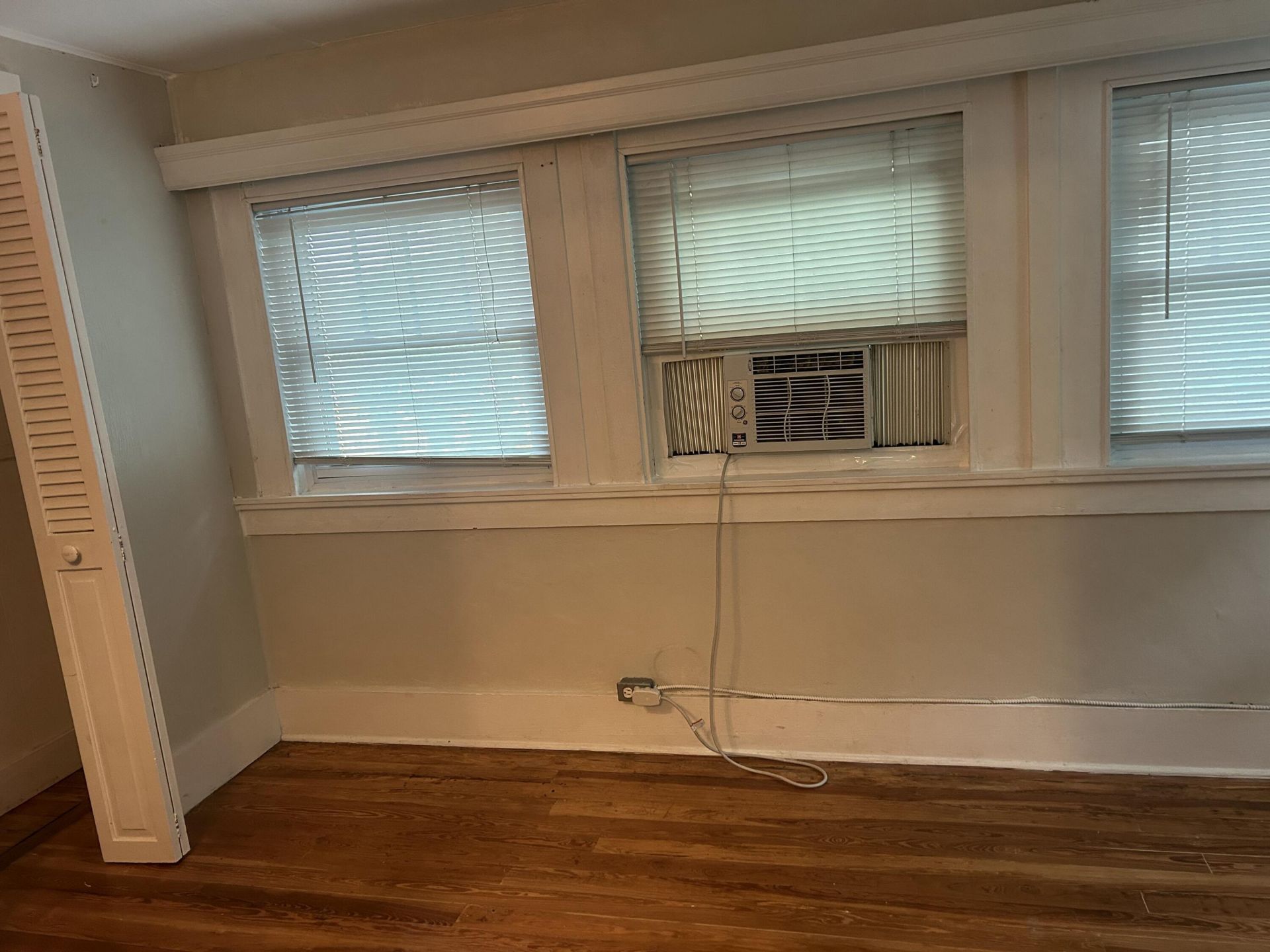 431 S M Street, Lake Worth, FL 33460 Photo