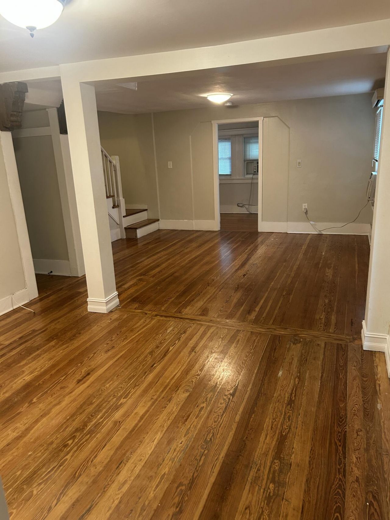431 S M Street, Lake Worth, FL 33460 Photo