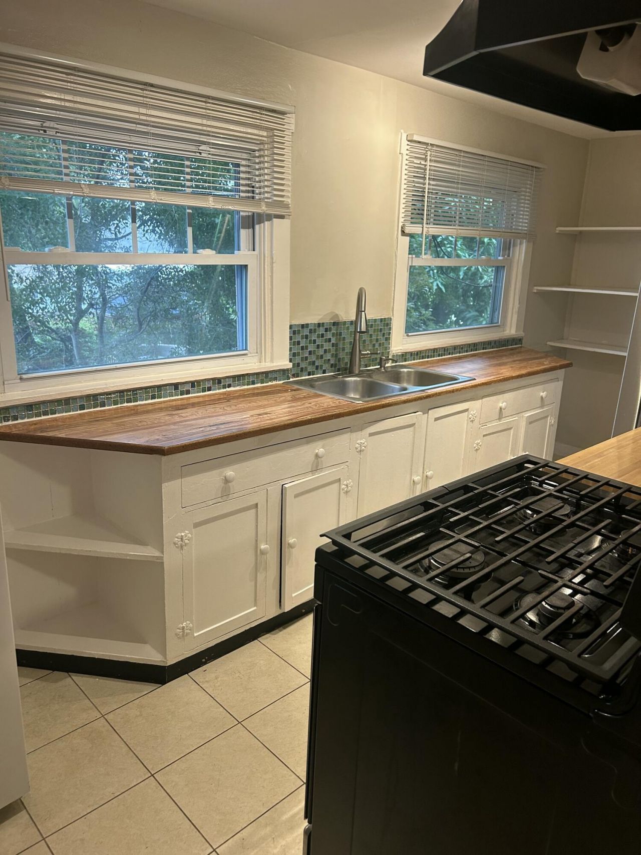 431 S M Street, Lake Worth, FL 33460 Photo