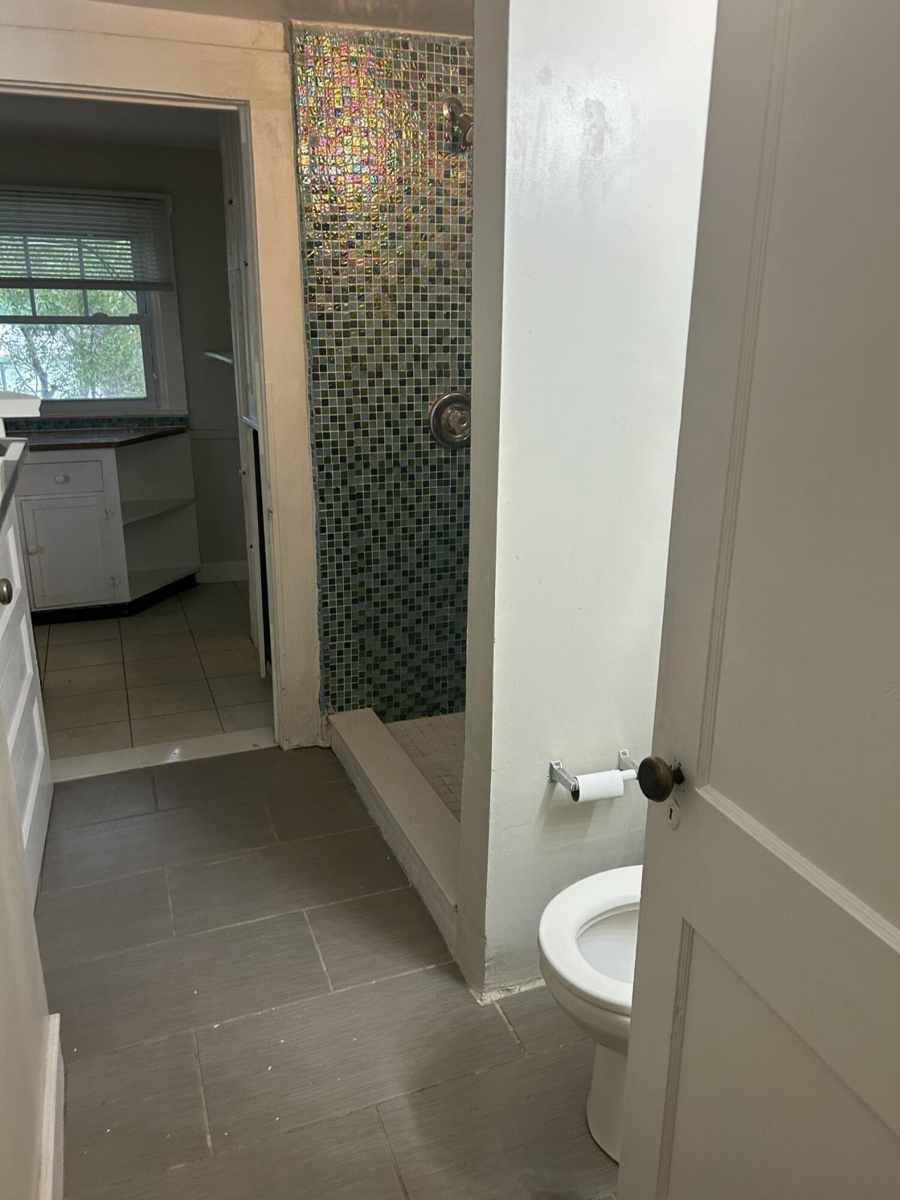 431 S M Street, Lake Worth, FL 33460 Photo