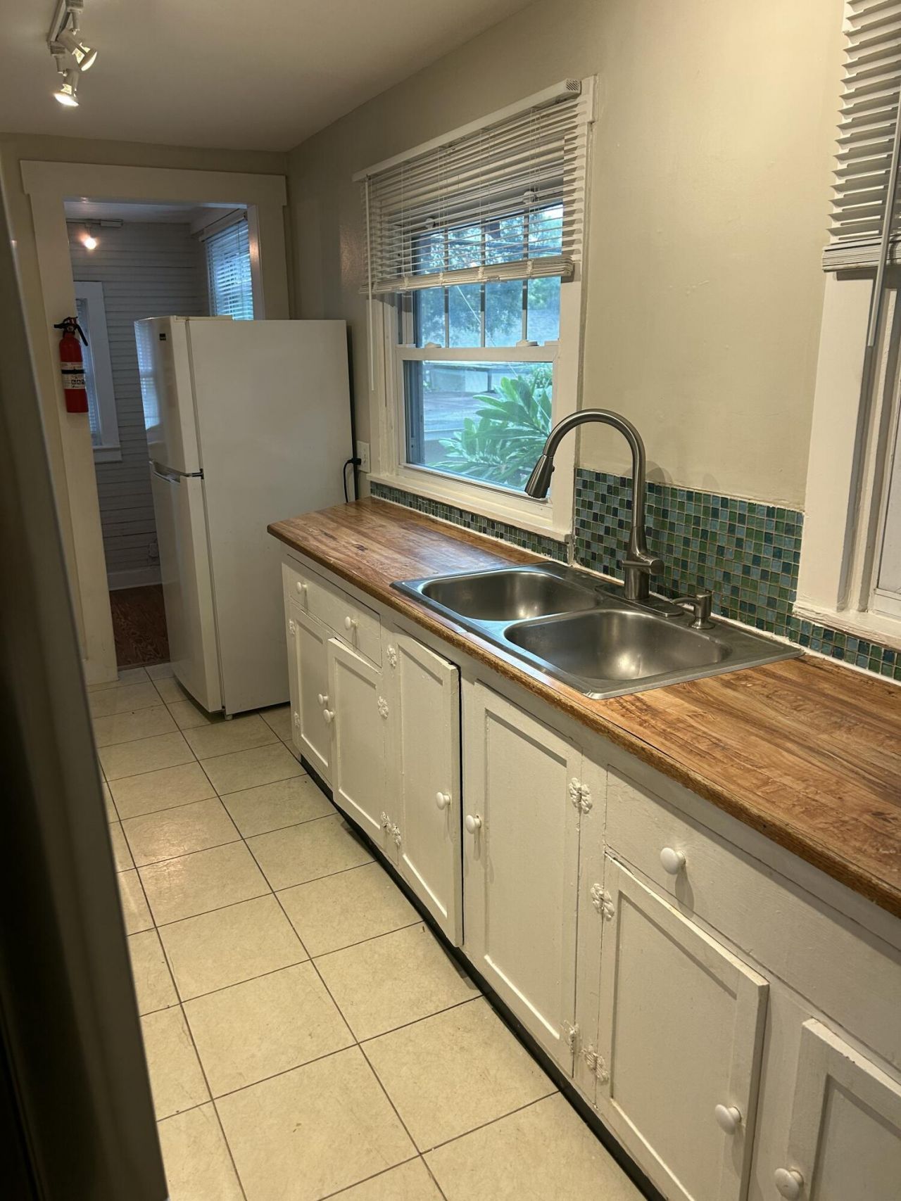 431 S M Street, Lake Worth, FL 33460 Photo