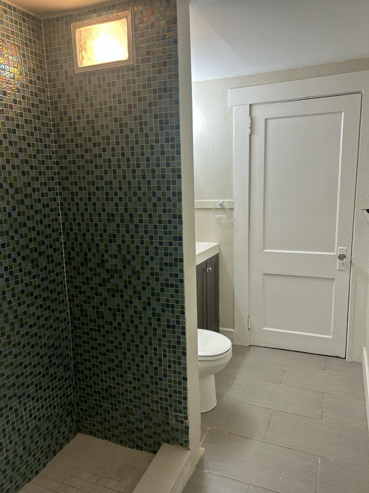 431 S M Street, Lake Worth, FL 33460 Photo