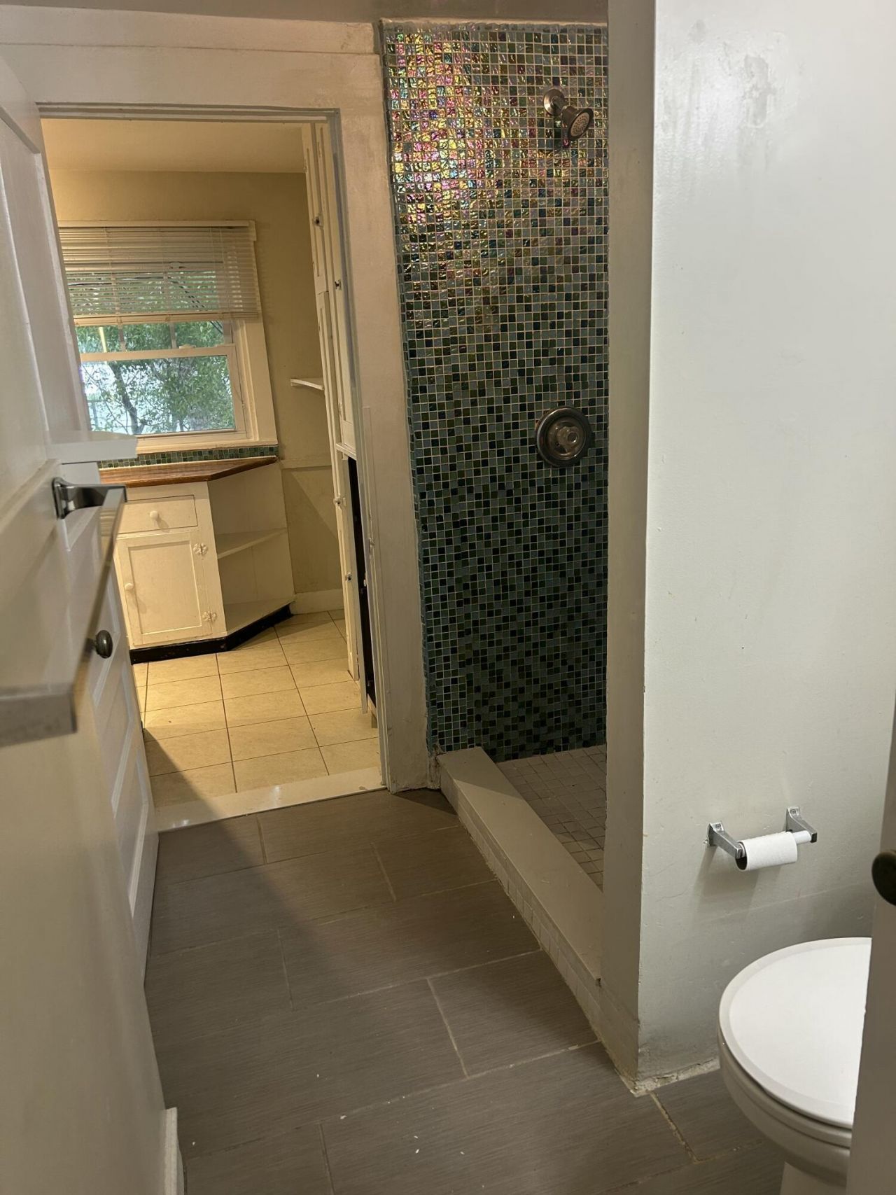 431 S M Street, Lake Worth, FL 33460 Photo