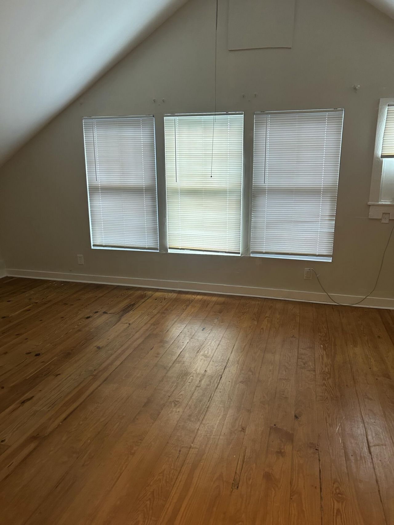 431 S M Street, Lake Worth, FL 33460 Photo