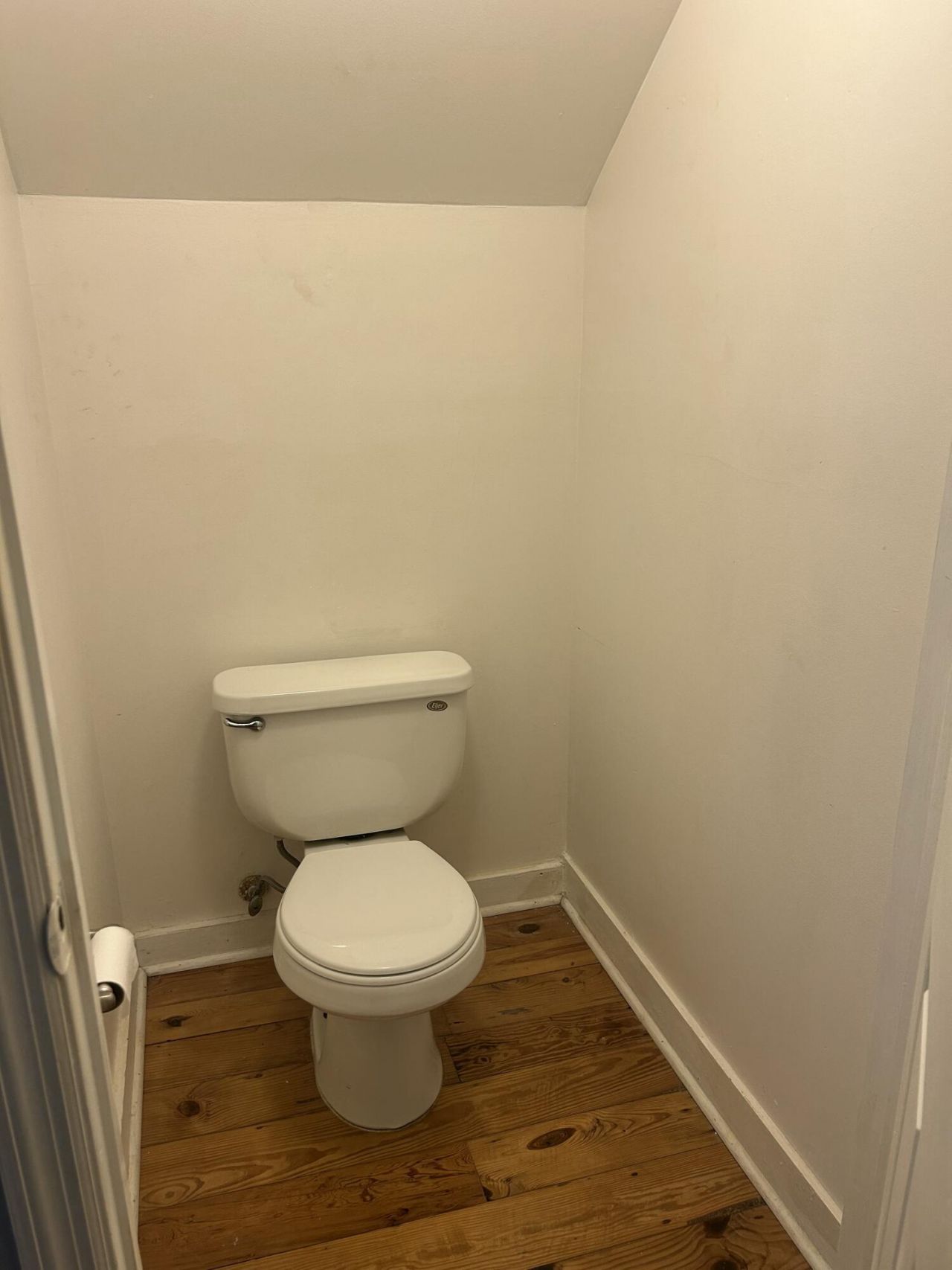 431 S M Street, Lake Worth, FL 33460 Photo