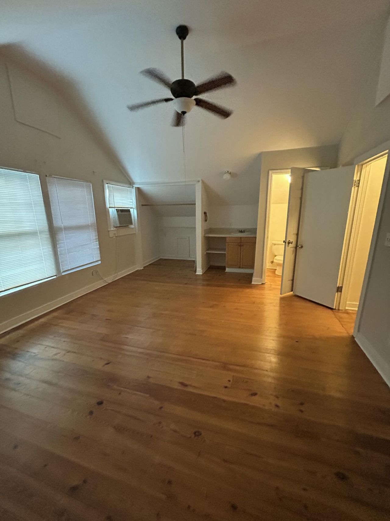 431 S M Street, Lake Worth, FL 33460 Photo