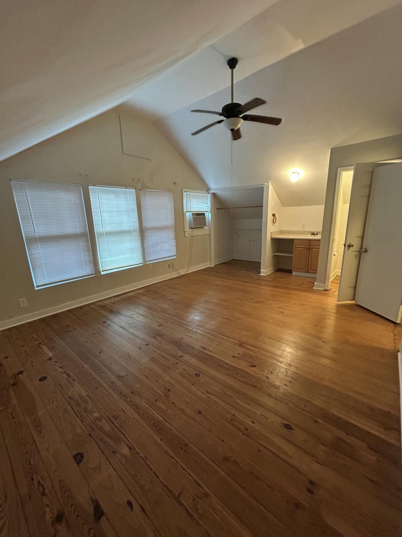 431 S M Street, Lake Worth, FL 33460 Photo