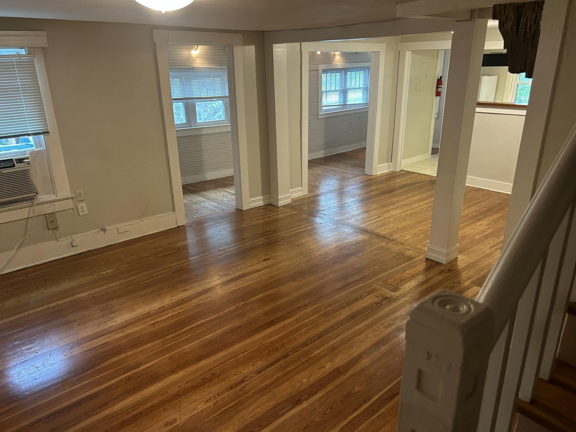 431 S M Street, Lake Worth, FL 33460 Photo