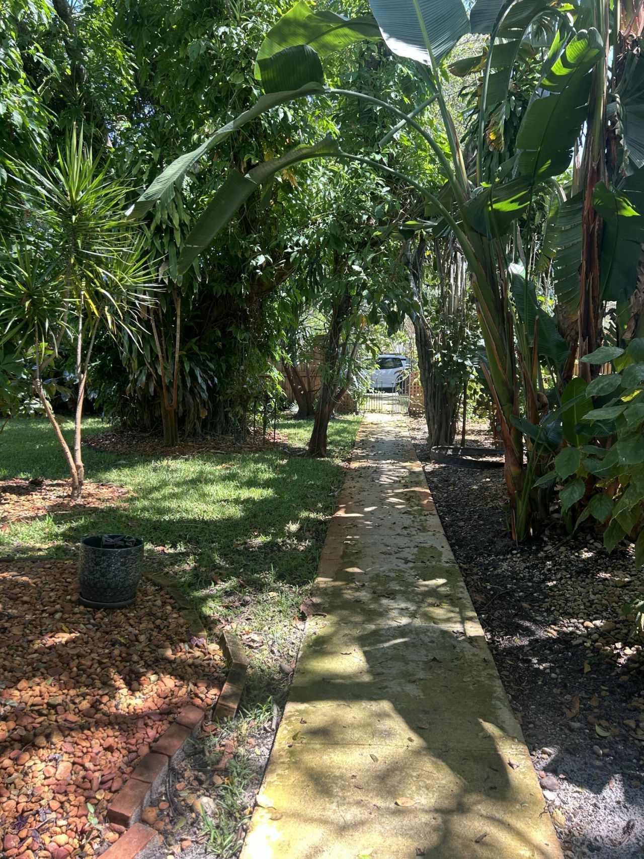 431 S M Street, Lake Worth, FL 33460 Photo