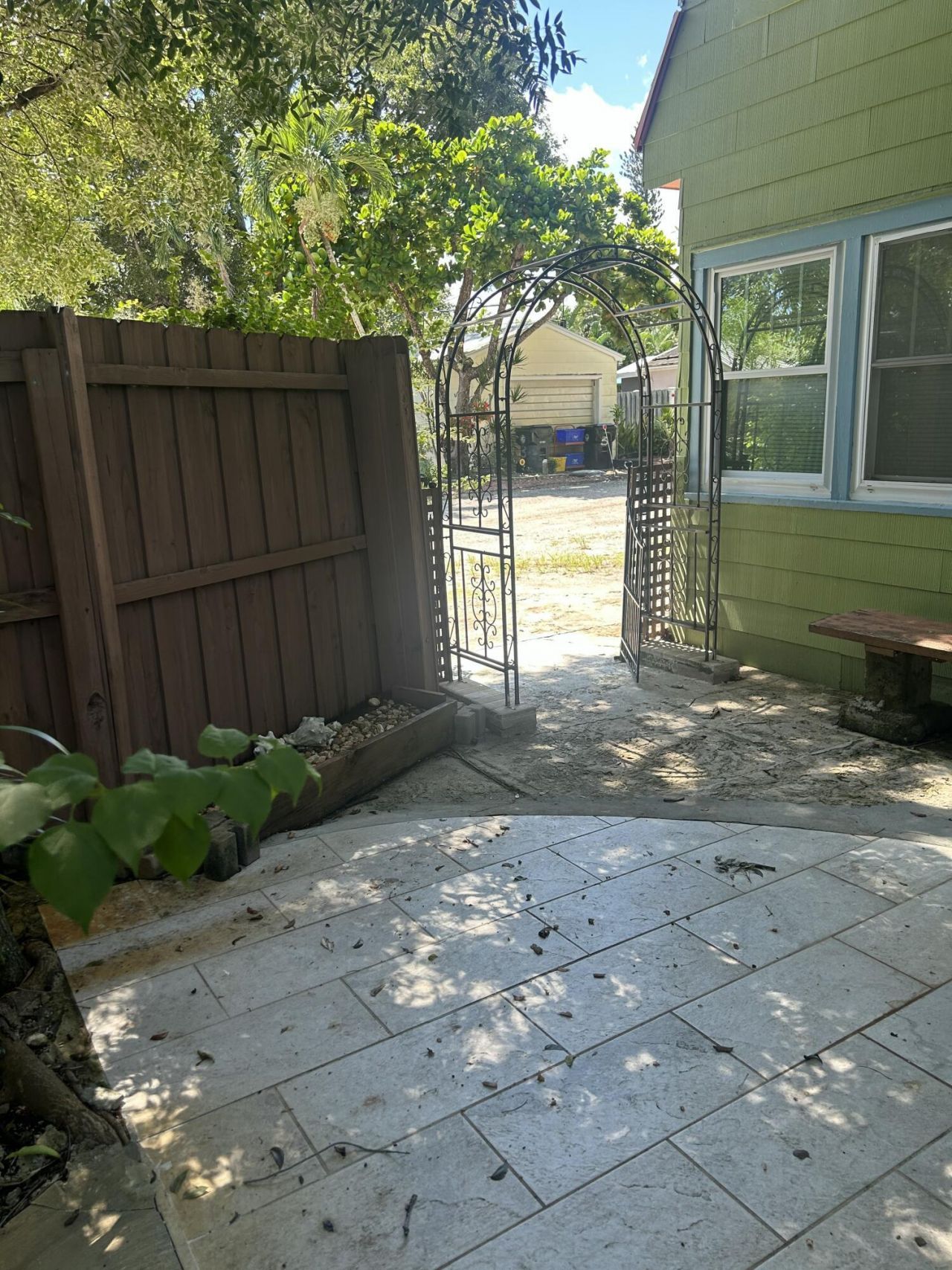 431 S M Street, Lake Worth, FL 33460 Photo