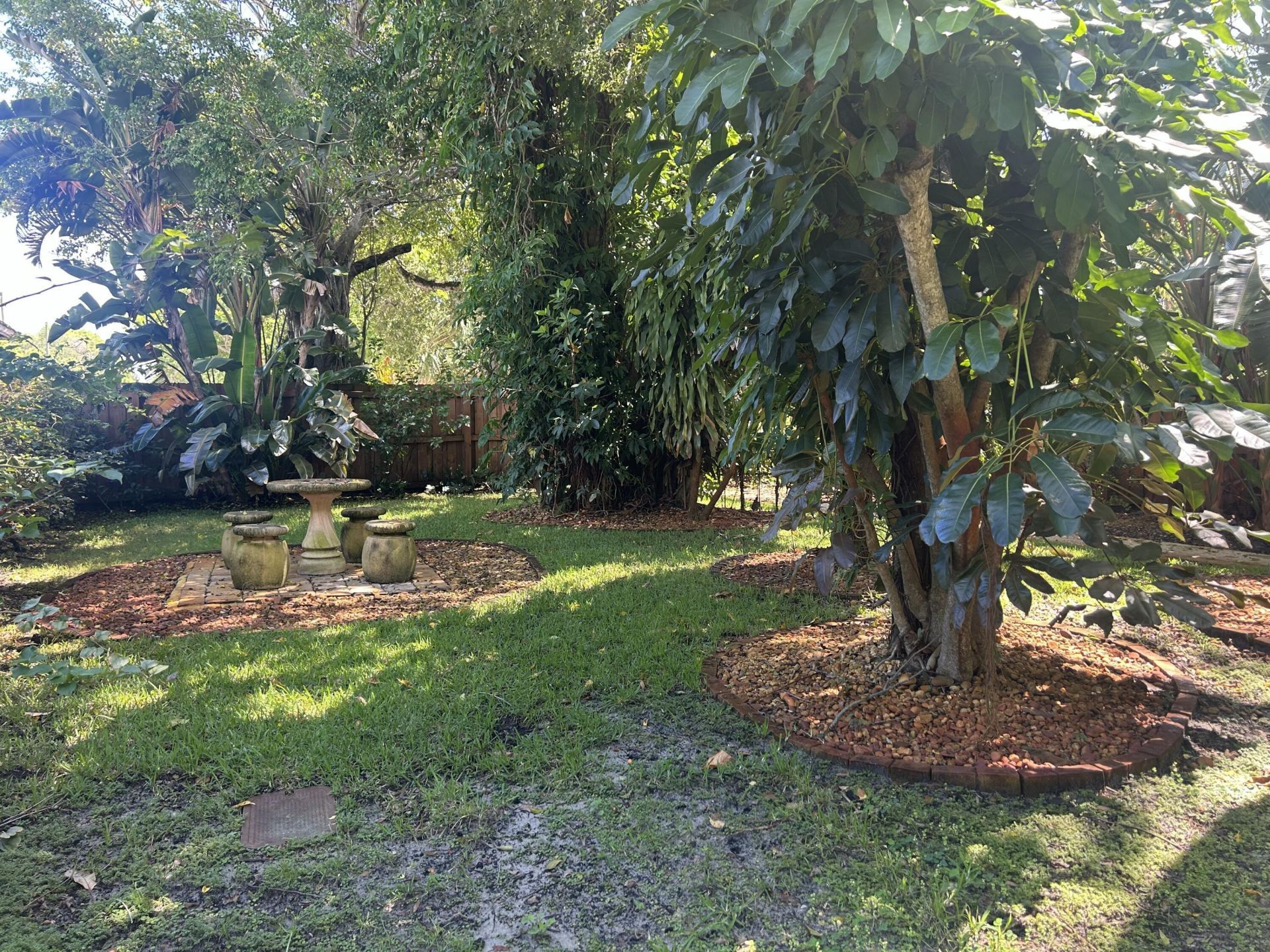 431 S M Street, Lake Worth, FL 33460 Photo