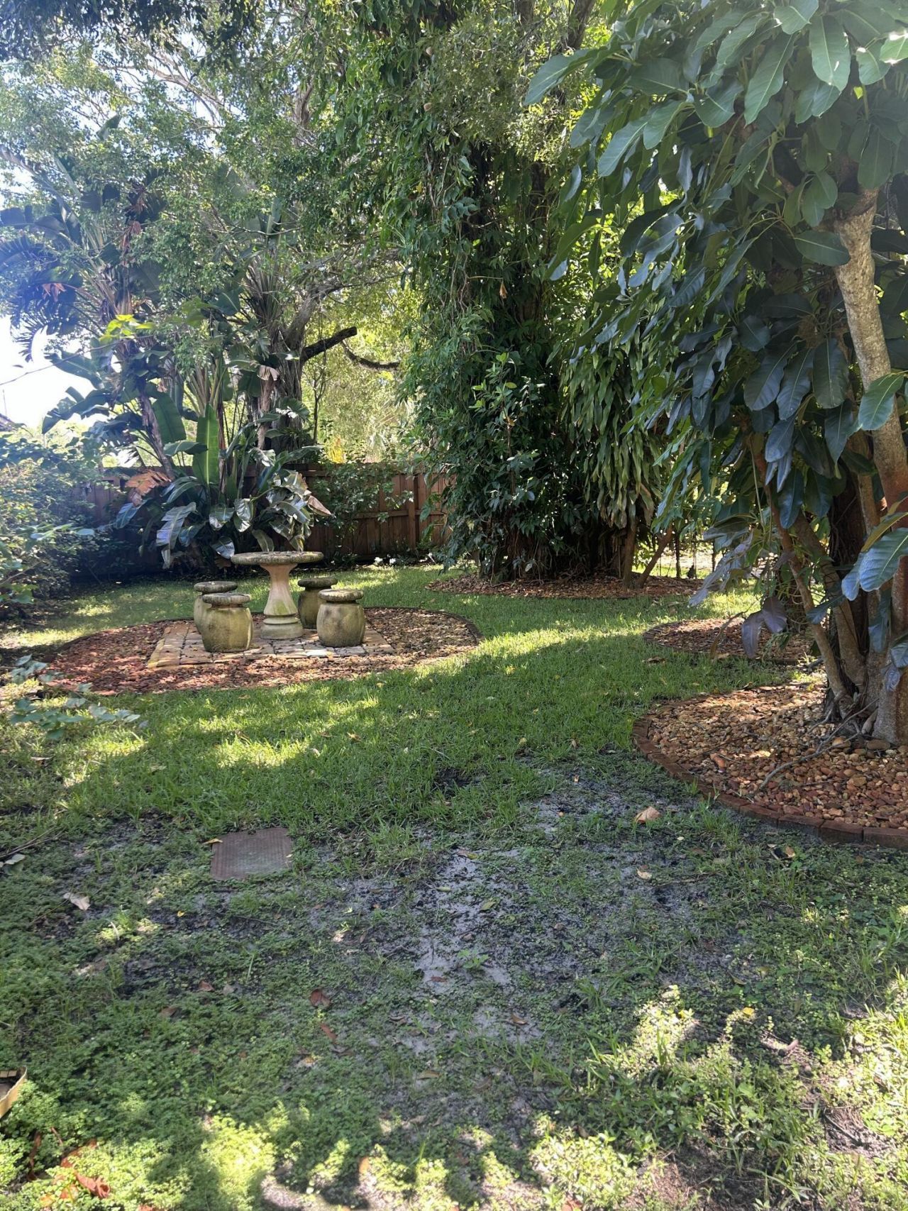 431 S M Street, Lake Worth, FL 33460 Photo