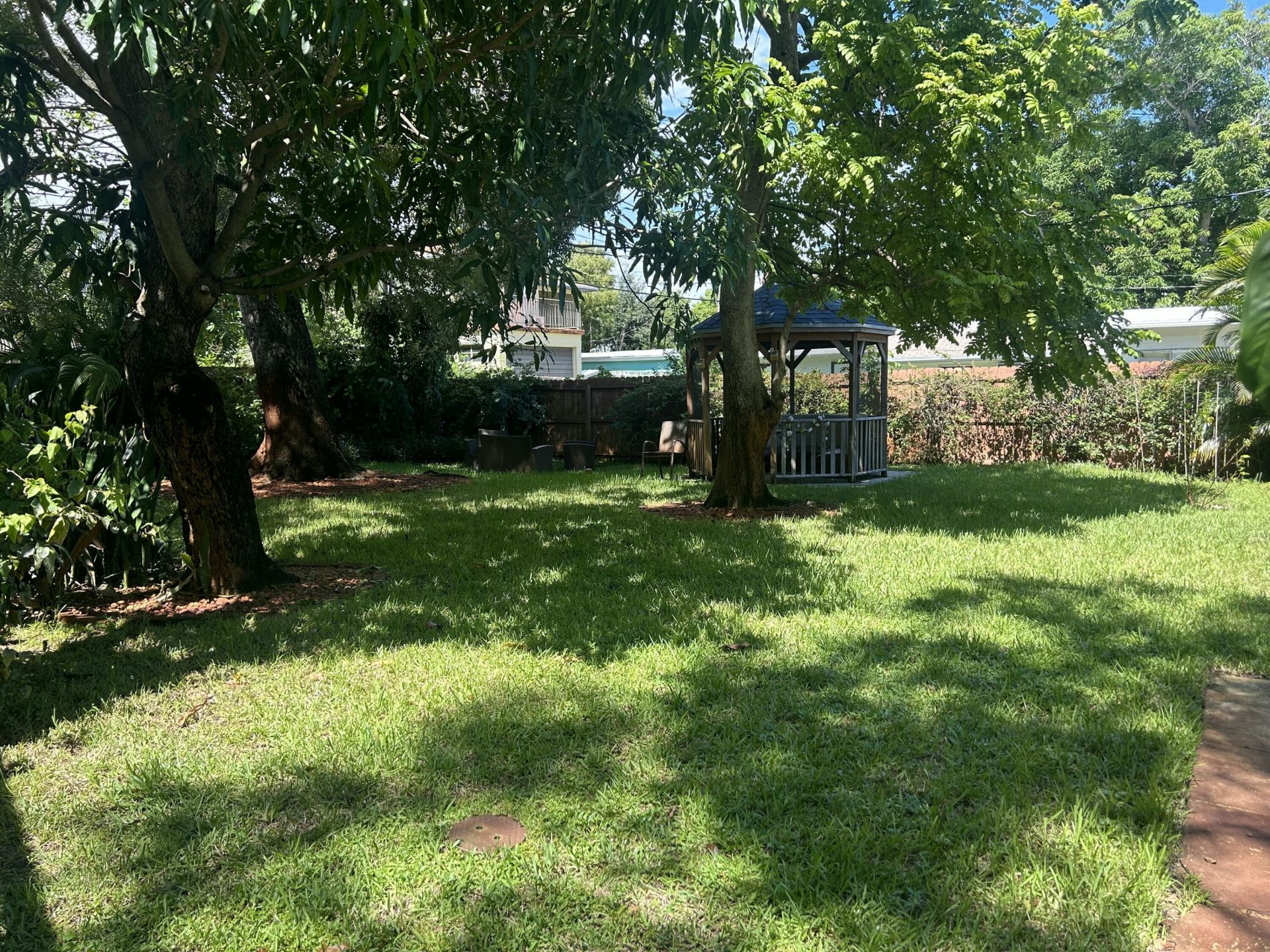 431 S M Street, Lake Worth, FL 33460 Photo