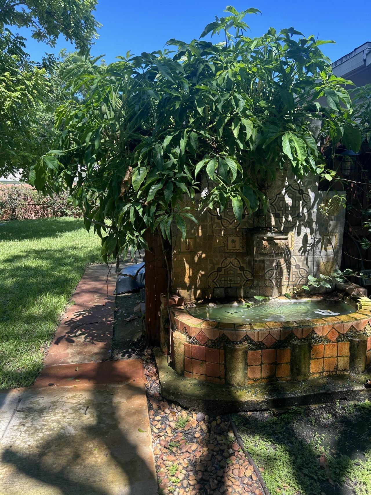 431 S M Street, Lake Worth, FL 33460 Photo
