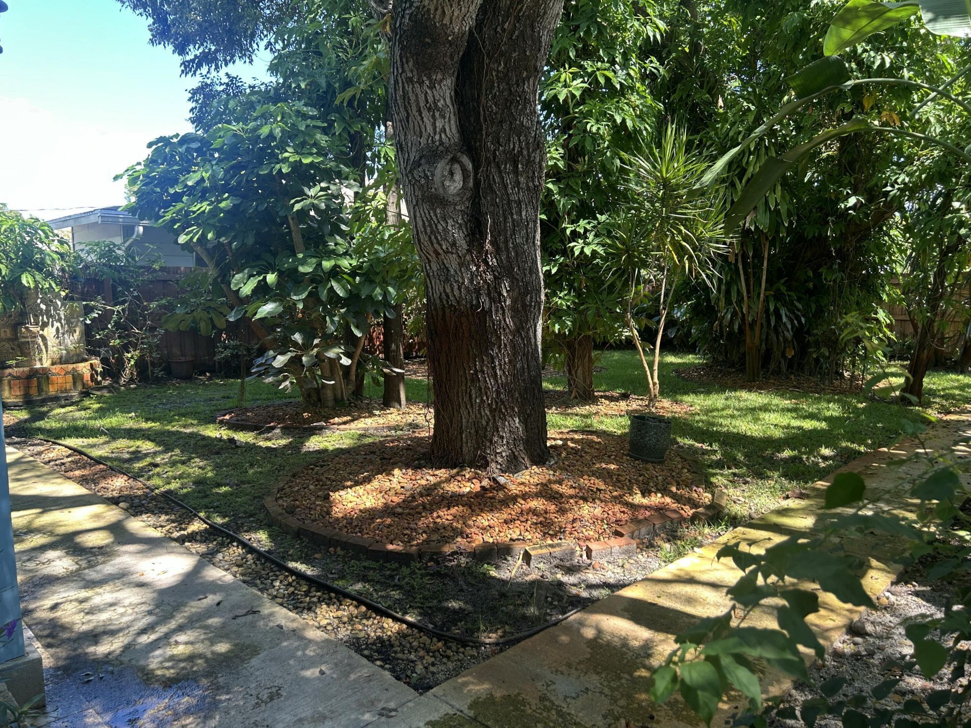 431 S M Street, Lake Worth, FL 33460 Photo